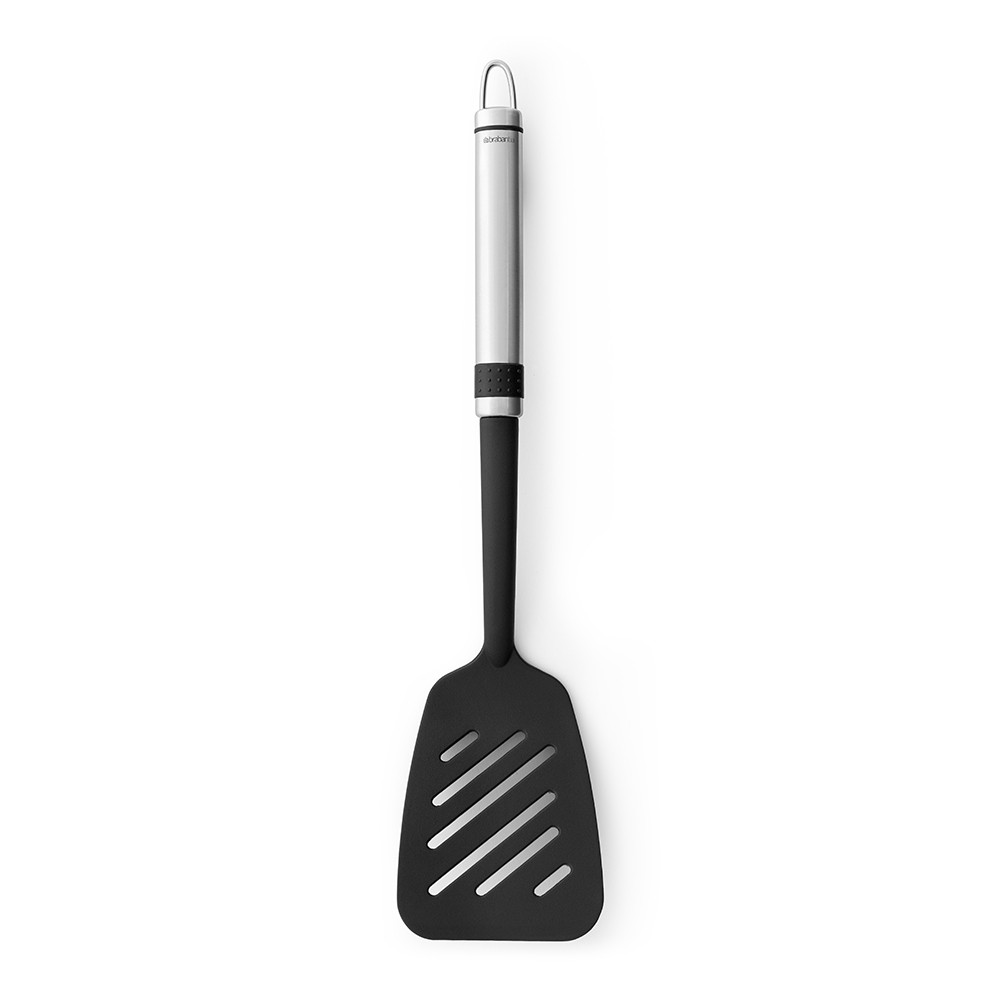 product image - Лопатка кухонна Brabantia, 35,5 см