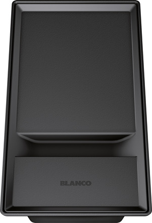 product image - Ємність для збирання харчових відходів BLANCO