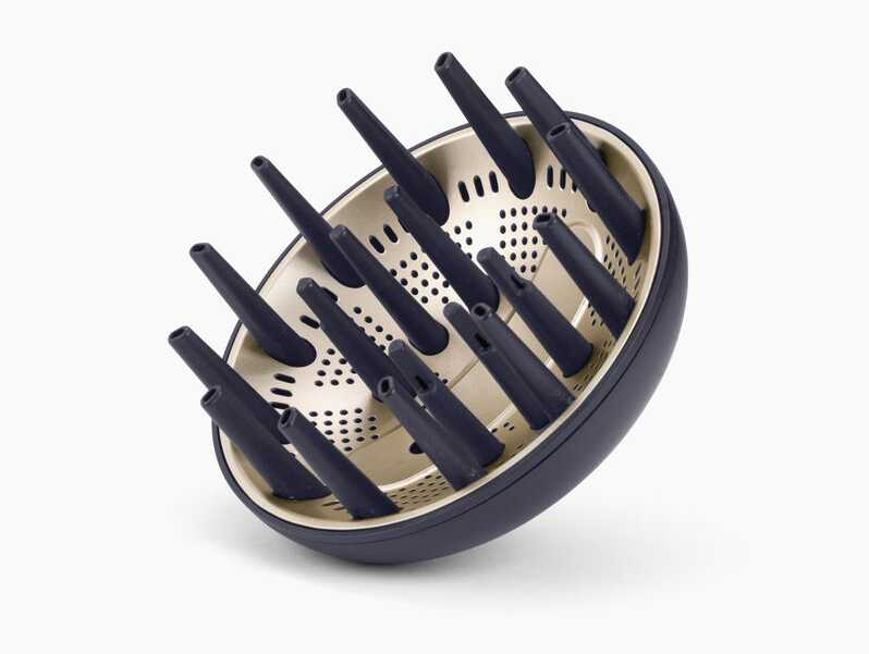 product image - диффузор для AS6550E