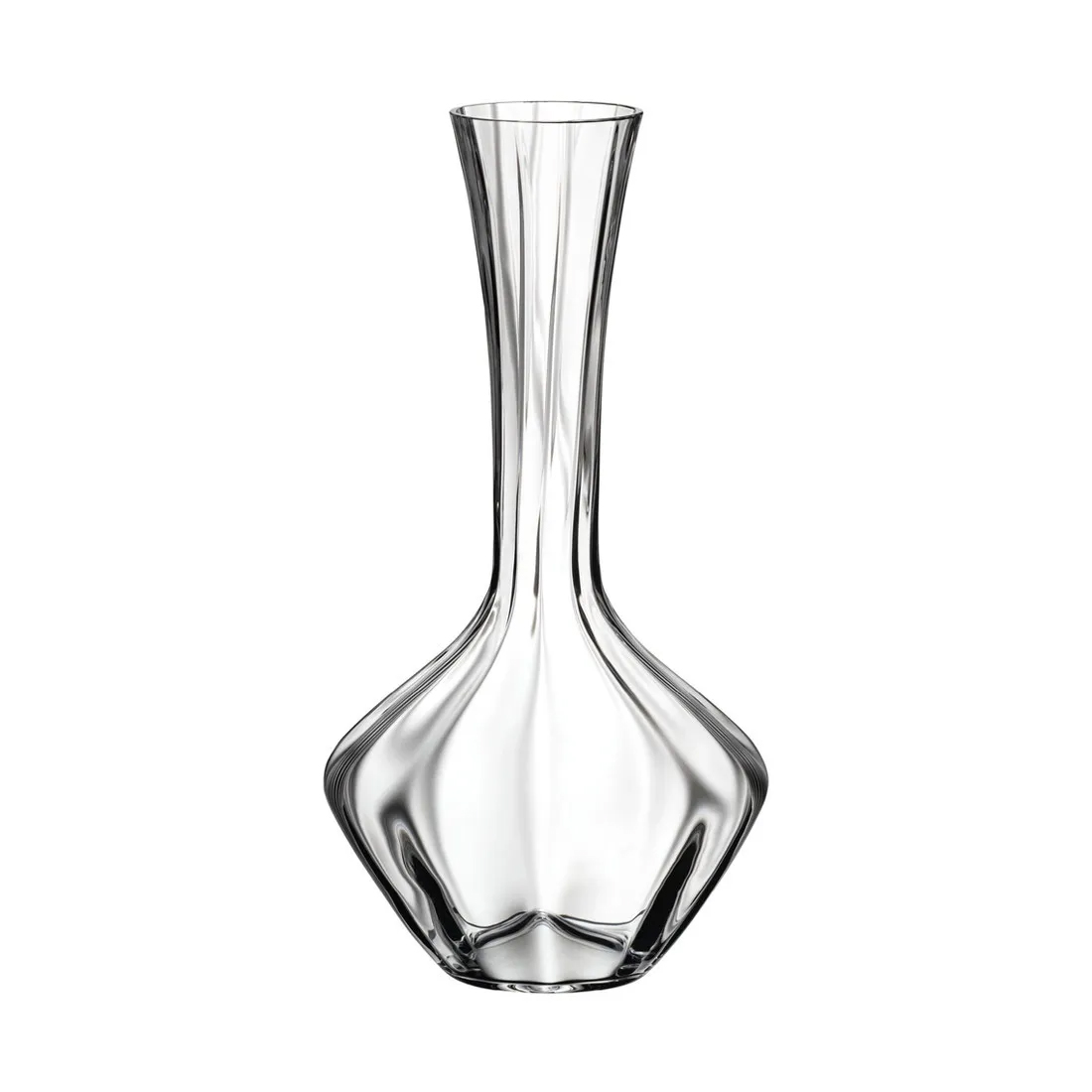 product image - Декантер Riedel Manufaktur Vitis, об’єм 0,75 л, прозорий