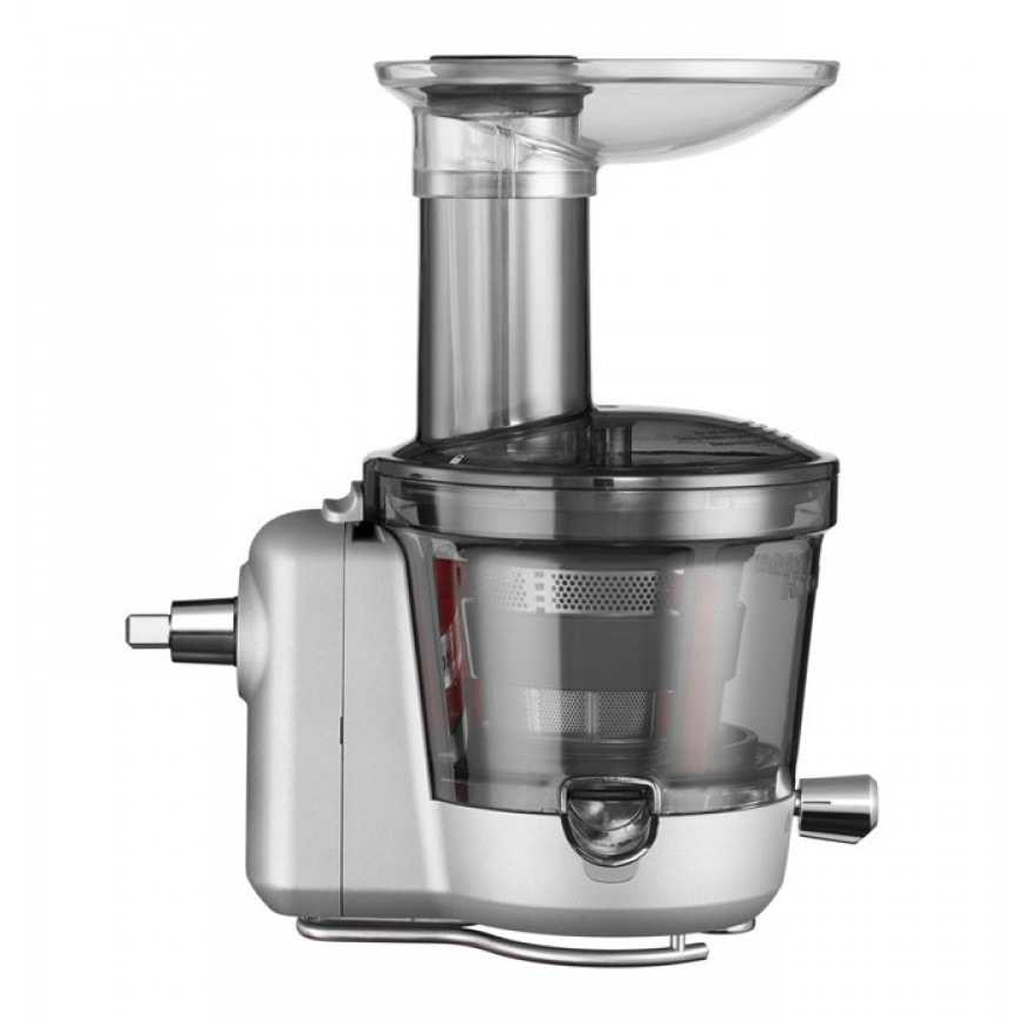 product image - Насадка шнекова соковижималка KitchenAid