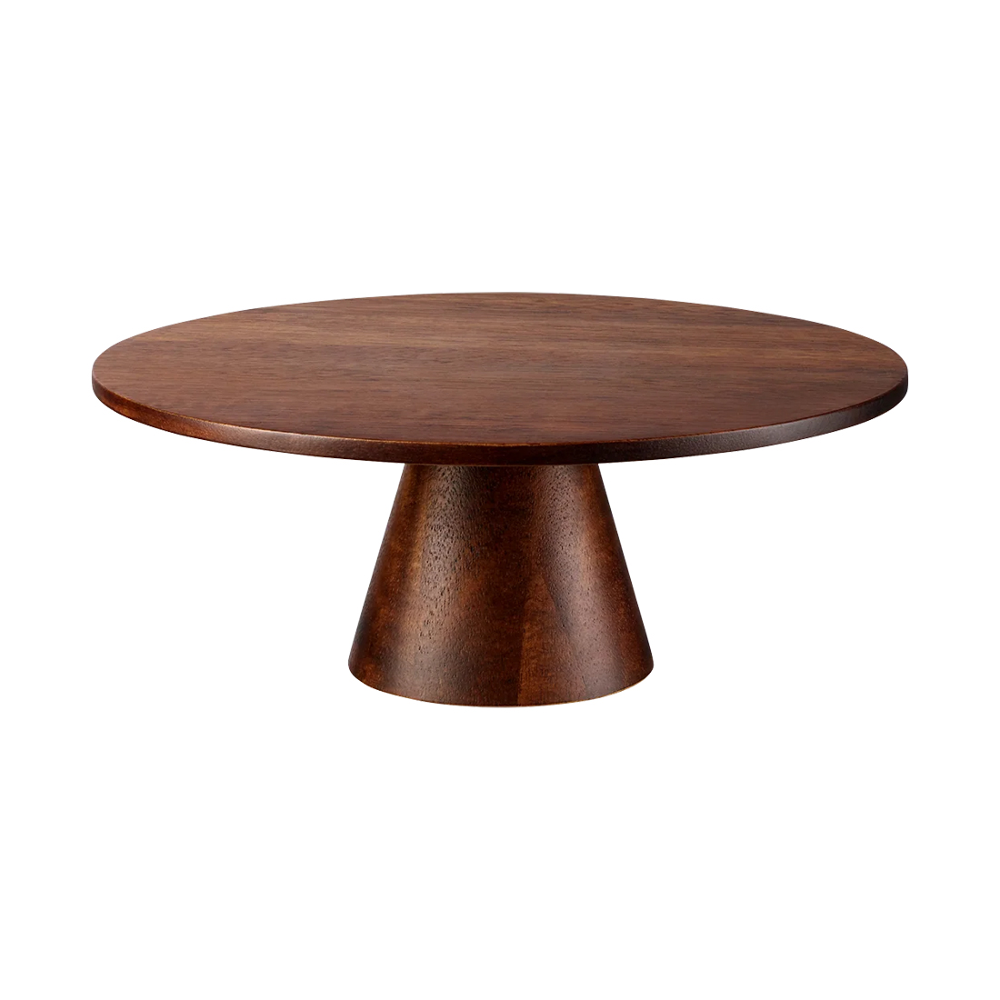 product image - Блюдо на ніжці ASA Selection, діаметр 21 см