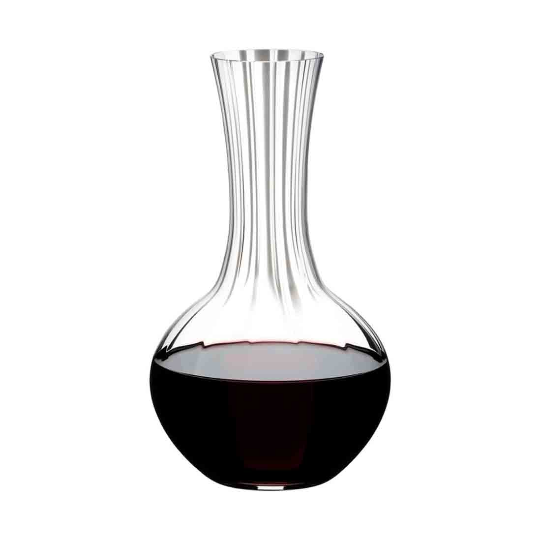 product image - Декантер для вина Riedel PERFORMANCE, об'єм 1,04 л, прозорий