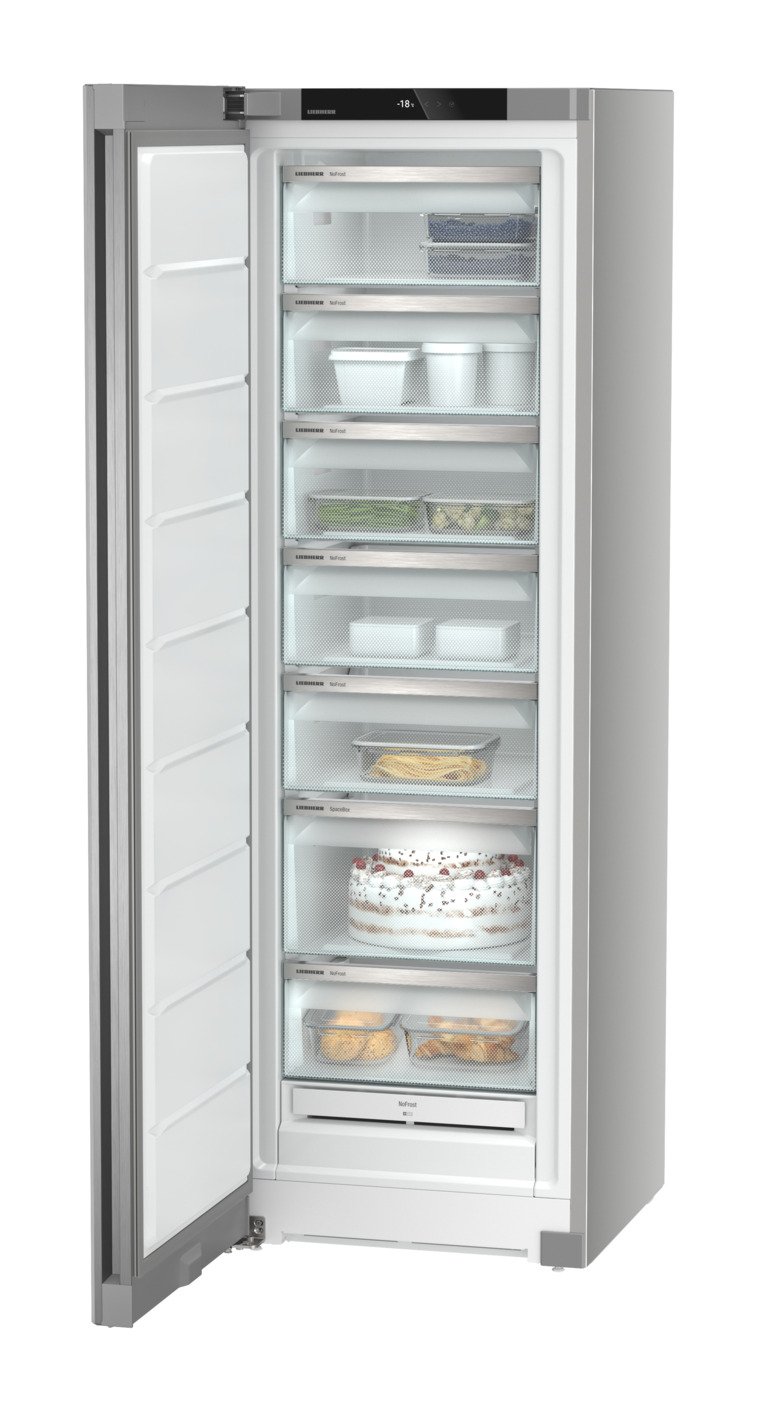 product image - Морозильна камера Liebherr