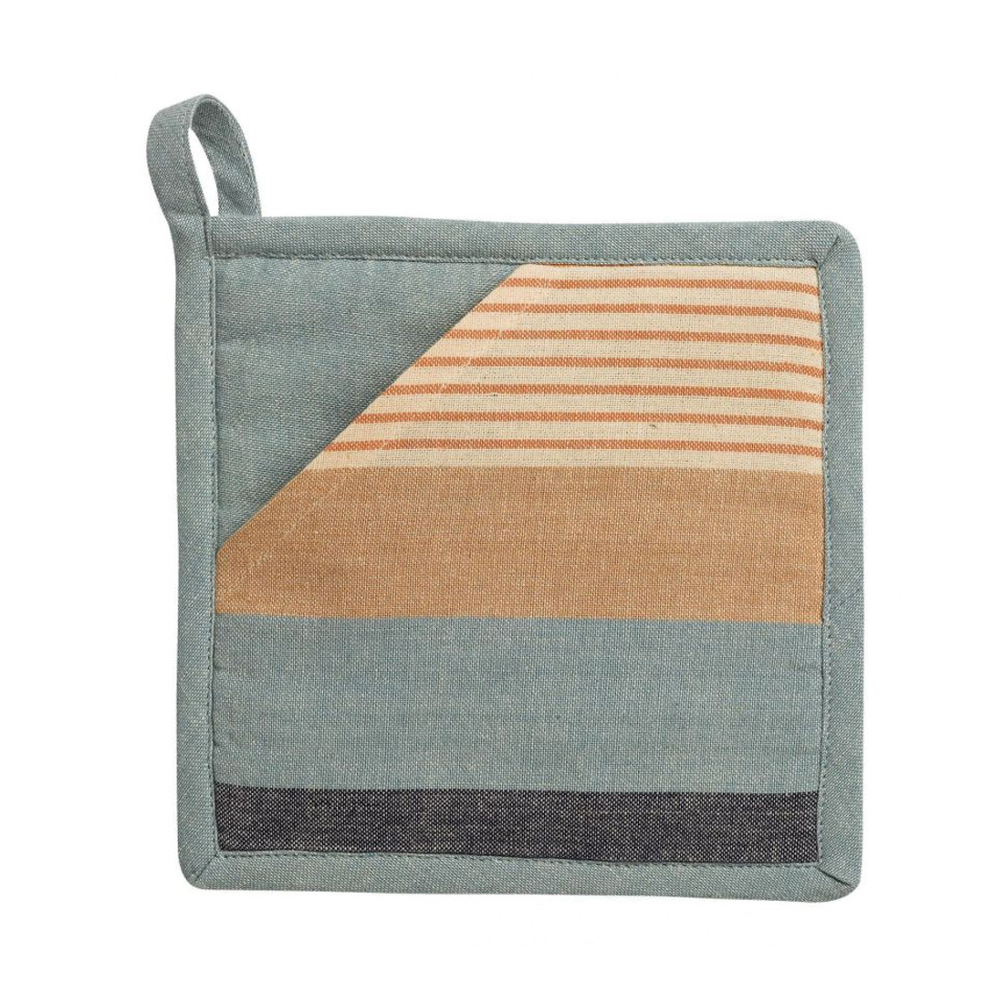 product image - Прихватка Winkler Yuna, 20х20 см, кольоровий