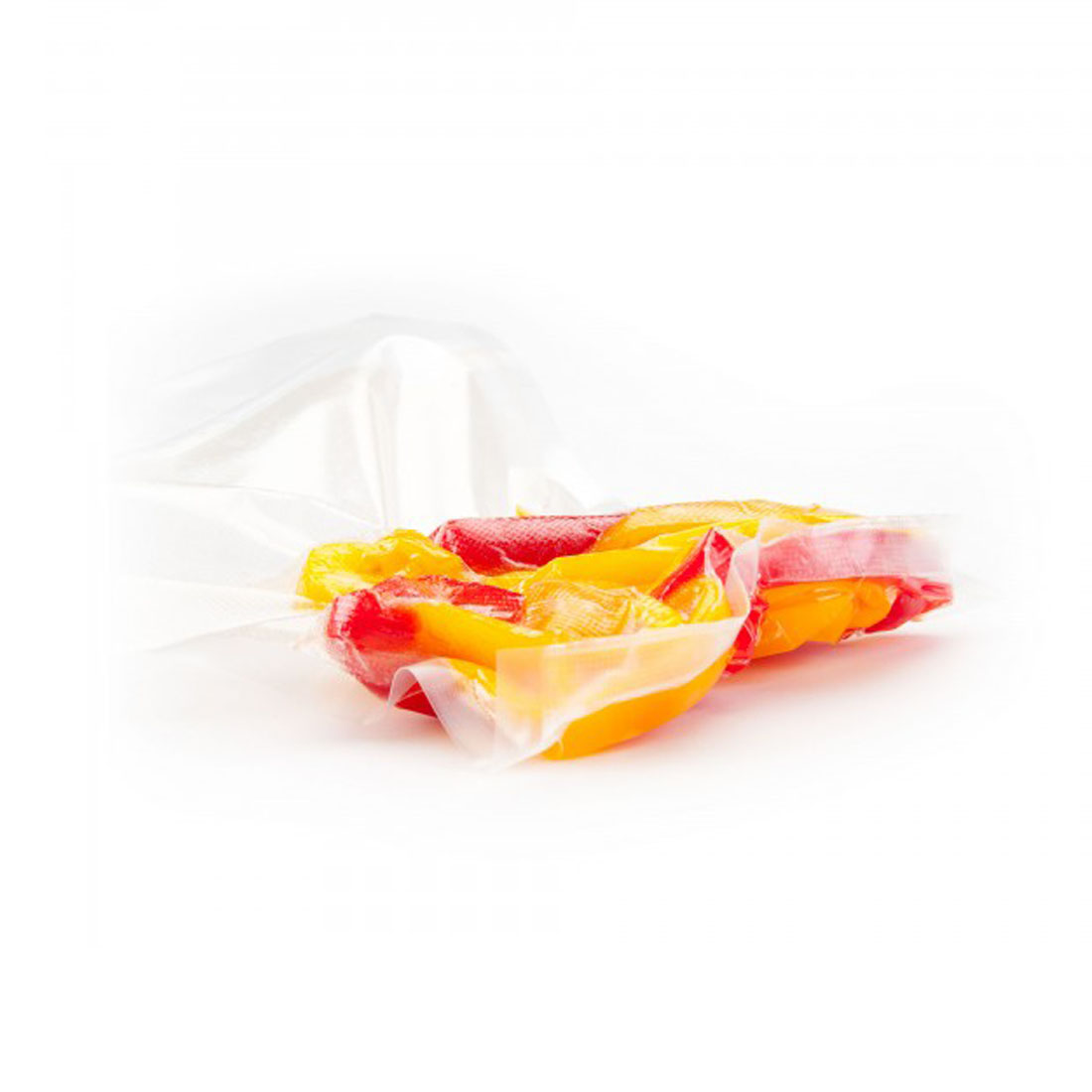product image - Набір пакетів для вакуумного пакування, 20х30 см, 50 шт.