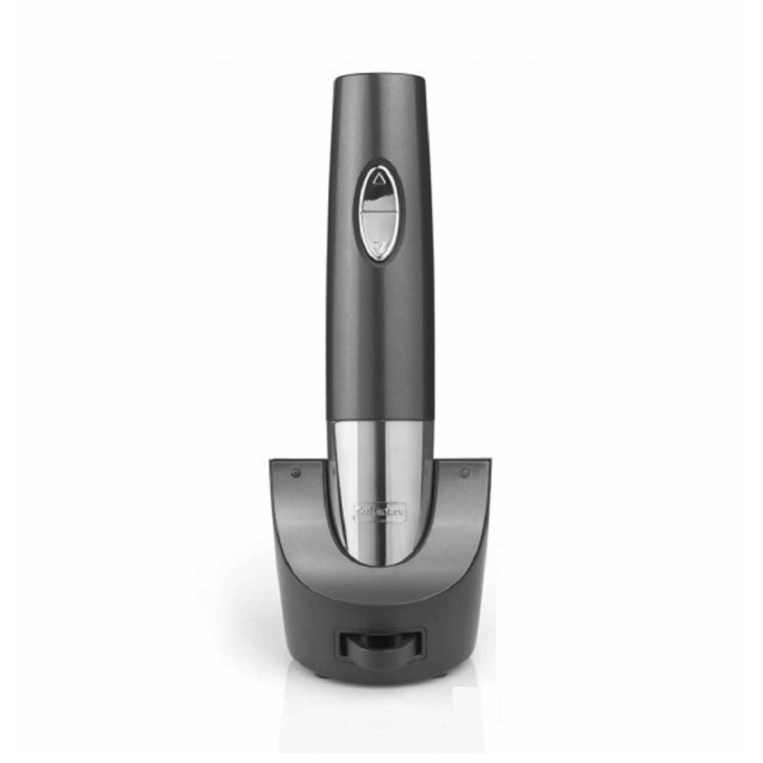 product image - Штопор електричний Cuisinart Style, графітовий