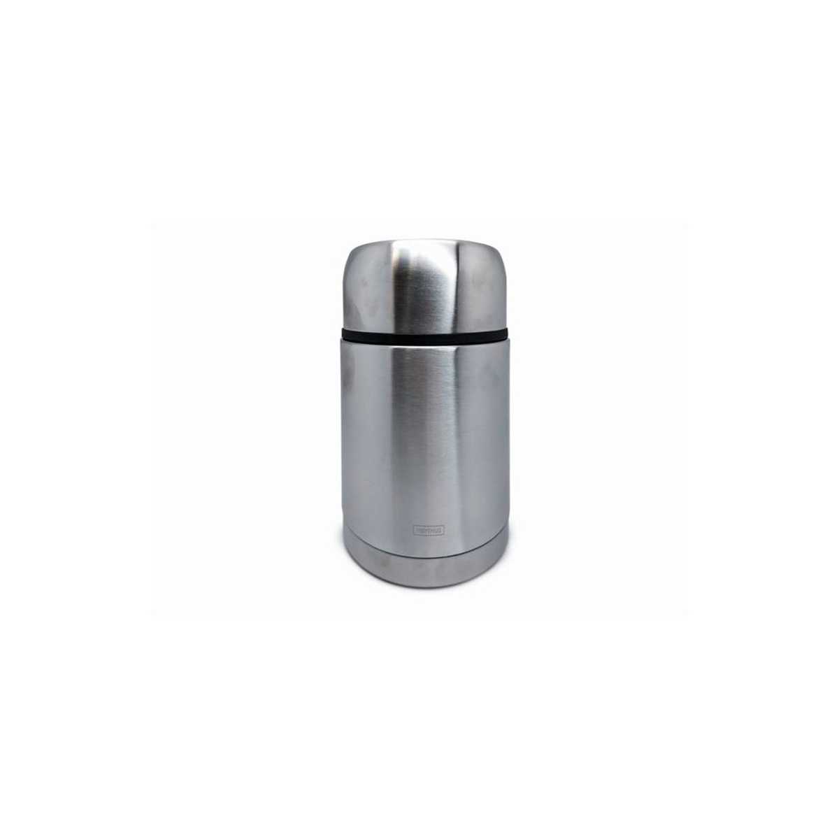 product image - Термос для продуктів Nerthus, об'єм 0,8 л