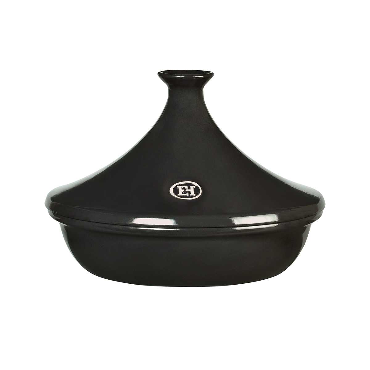 product image - Таджин Emile Henry Cookware, об'єм 2 л