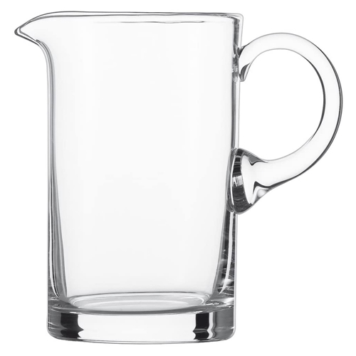 product image - Глечик Zwiesel Glas TAVORO, об'єм 1 л, прозорий