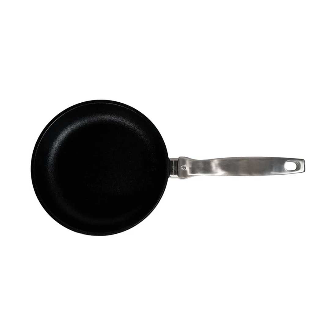 product image - Сковорода Swiss Diamond CXD Induction, діаметр 20 см, чорний