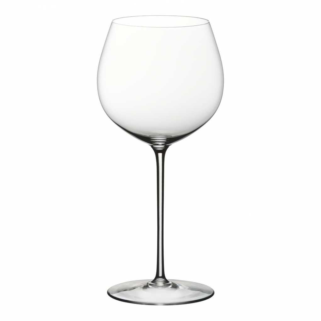 product image - Келих для білого вина OAKED CHARDONNAY Riedel Superleggero, об'єм 0,765 л, прозорий