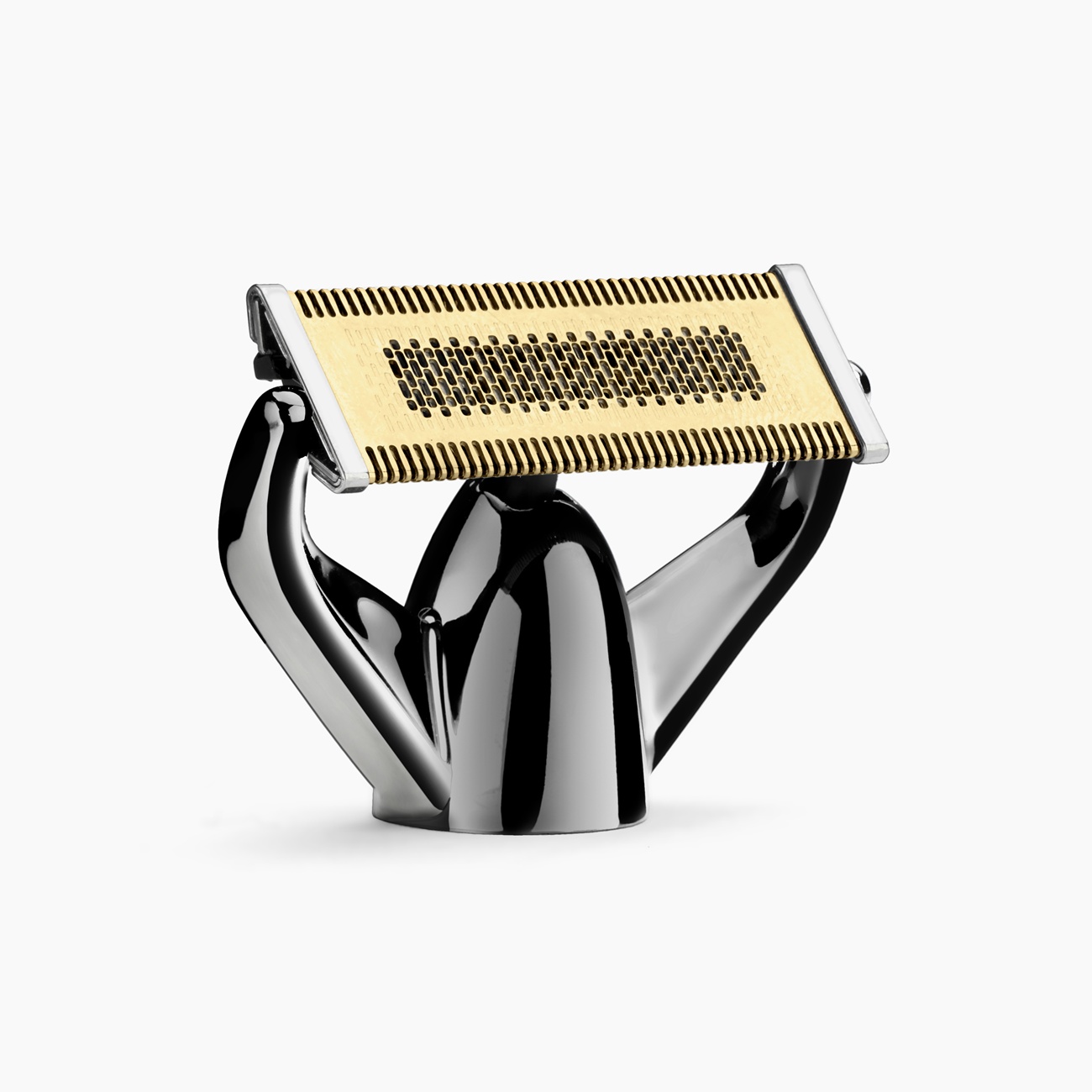 product image - Змінне лезо для електростанка BaByliss X-Blade