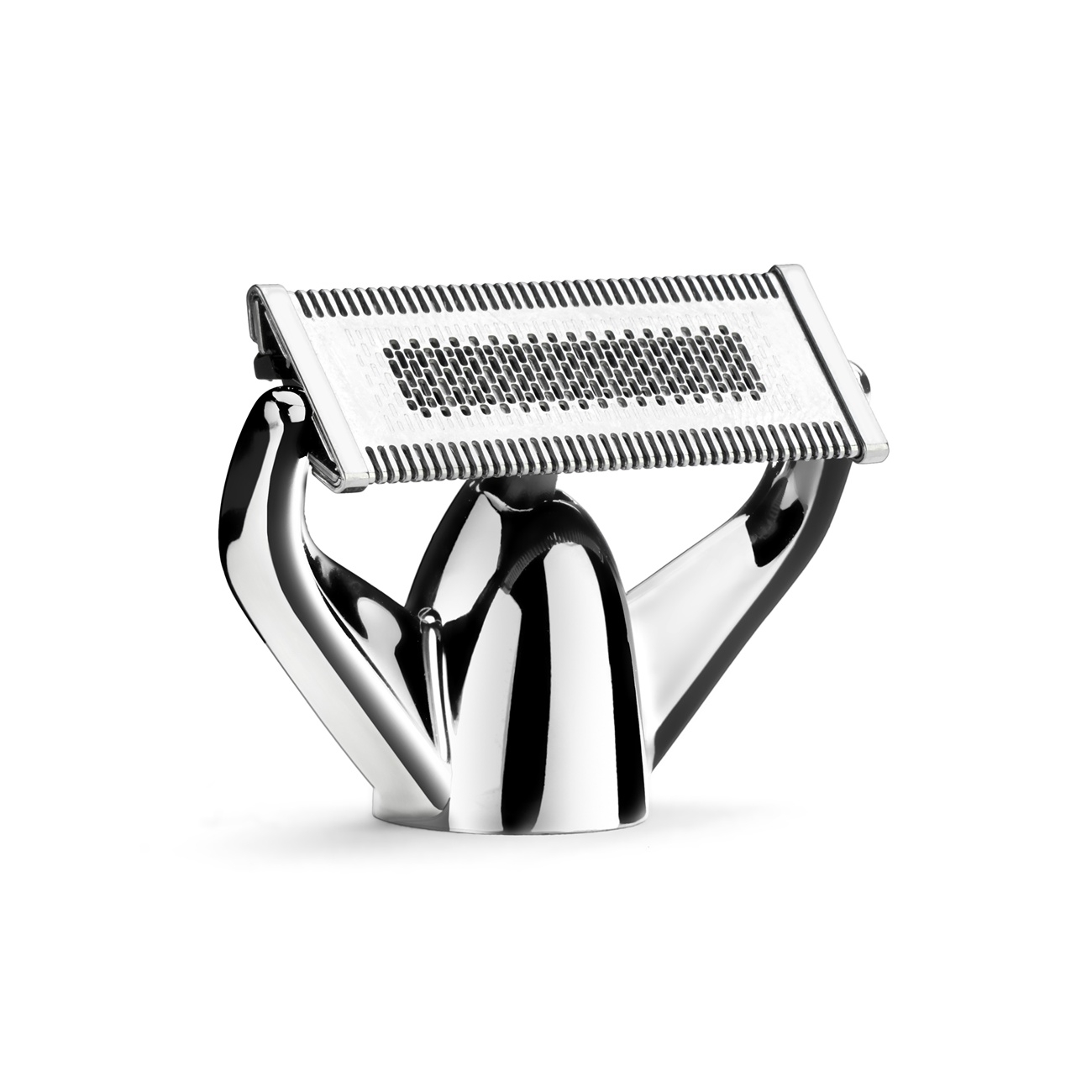 product image - Змінне лезо для електростанка BaByliss X-Blade