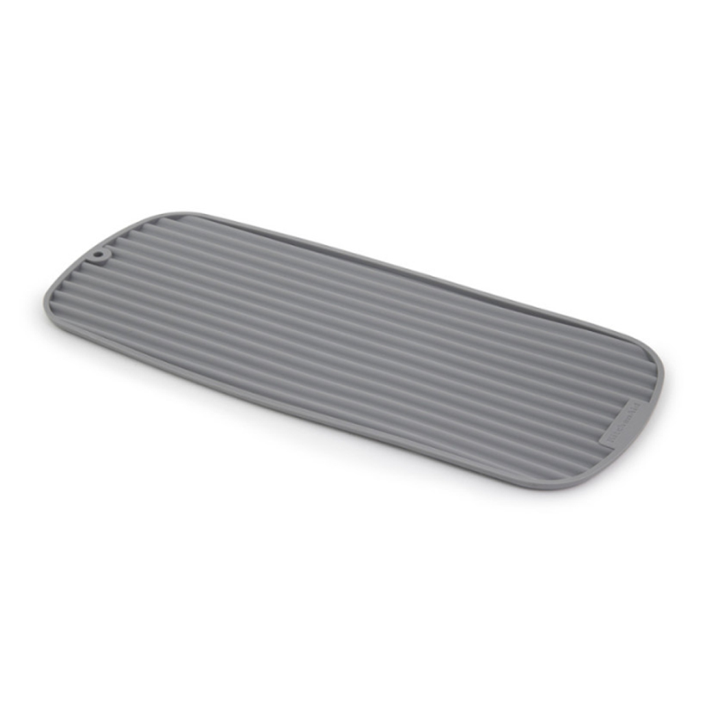 product image - Килимок для сушки посуду KitchenAid Sinkware, розмір 43 х 18 см
