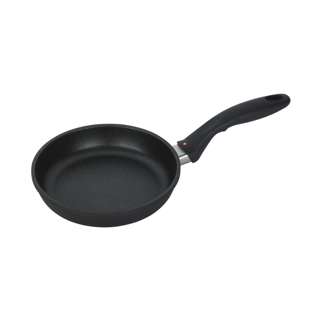 product image - Сковорода Swiss Diamond XD Induction, діаметр 20 см, чорний
