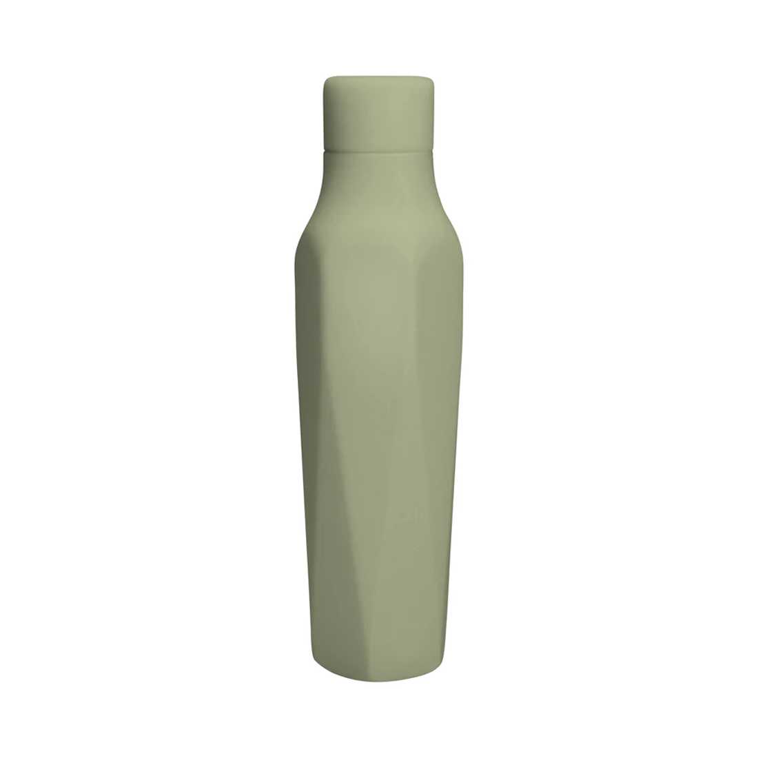 product image - Термопляшка Scanpan Explore, об'єм 0,5 л, матча