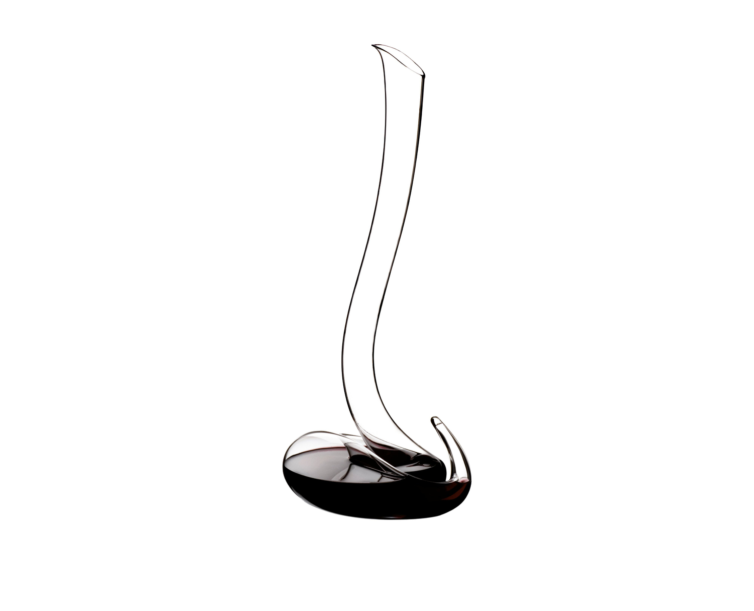 product image - Декантер Riedel Eve, об'єм 1,37 л, прозорий