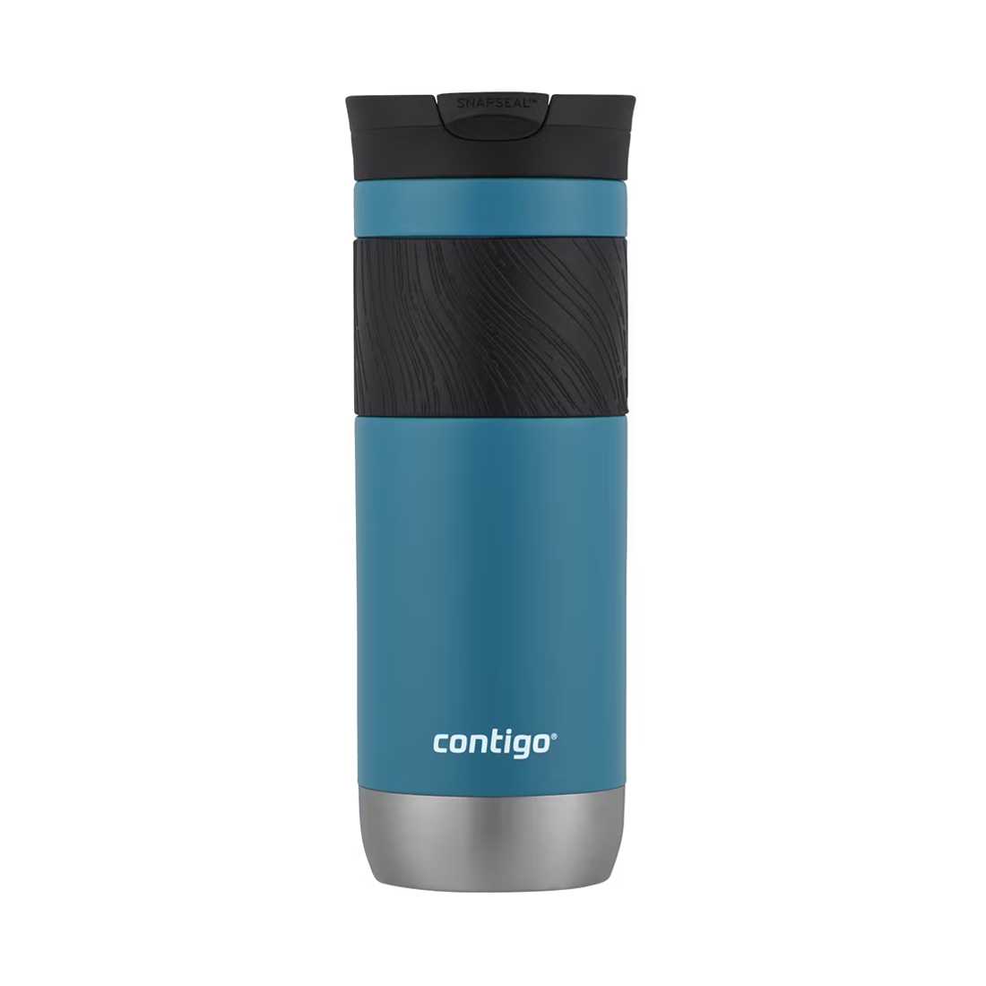 product image - Термокухоль Contigo BYRON, об'єм 0,59 л, ялівець