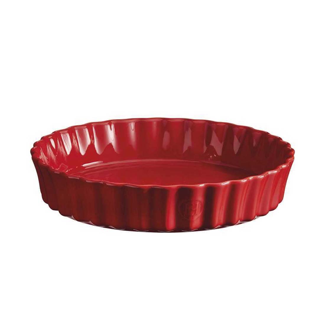 product image - Форма для запікання 24 см Emile Henry Ovenware