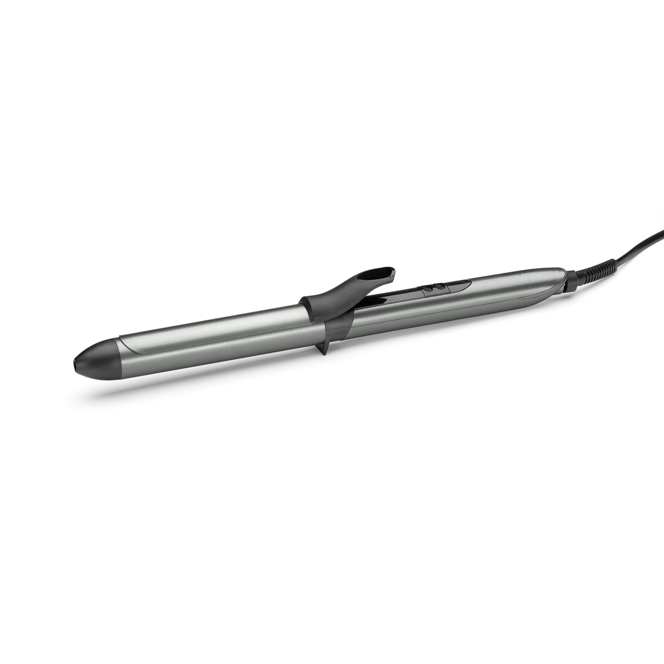 product image - Щипцы для завивки Babyliss Xanadu, диаметр 25 мм