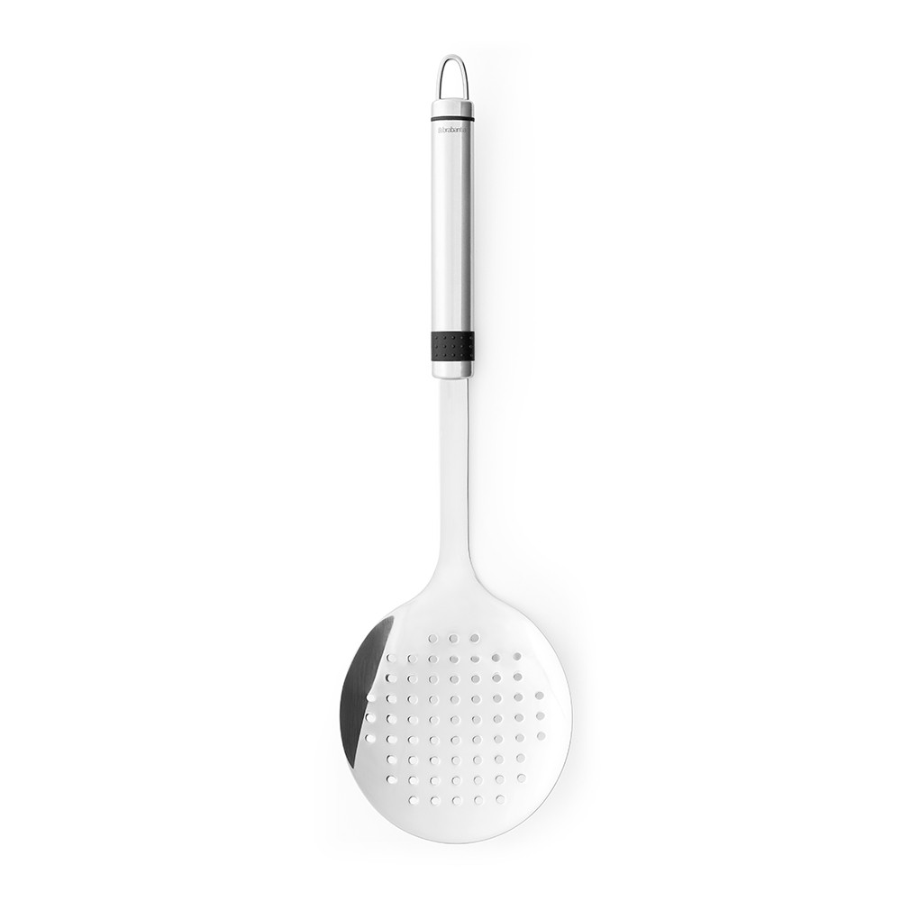 product image - Шумівка Brabantia, 35,3 см