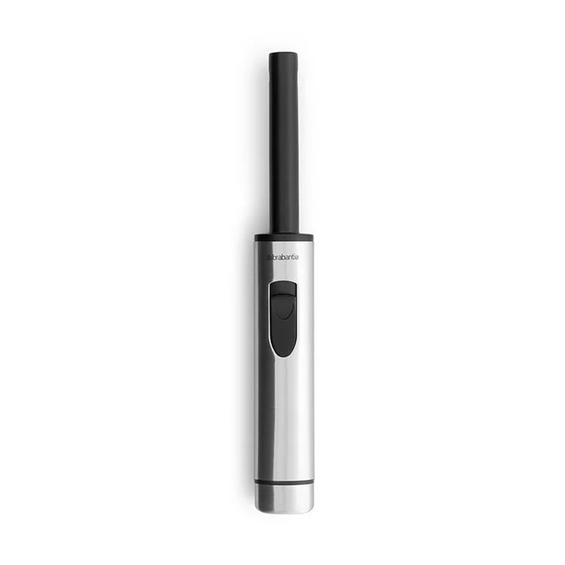 product image - Запальничка кухонна Brabantia Classic, 23х3х2,2 см, сріблястий