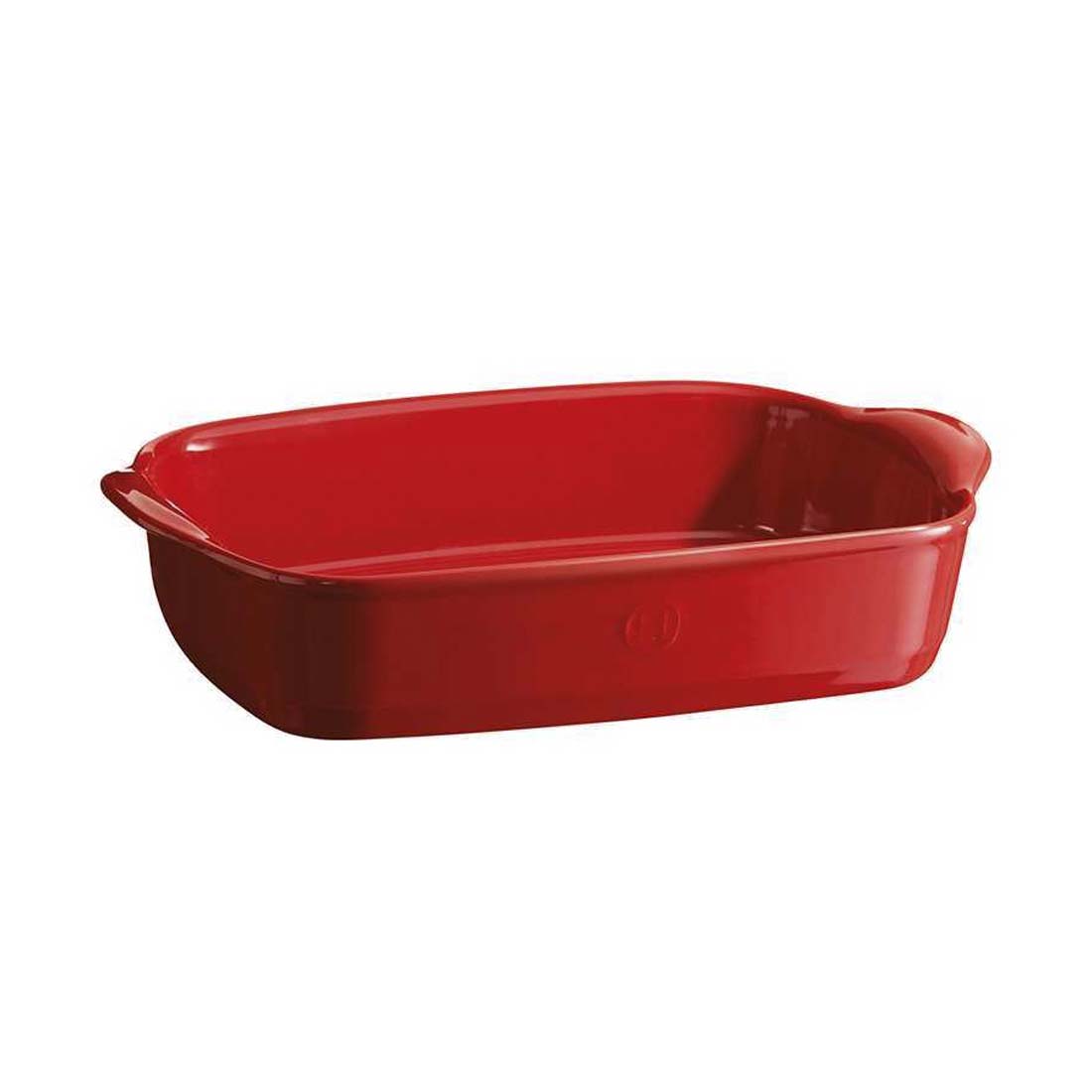 product image - Форма для запікання 29x19 см Emile Henry Ovenware