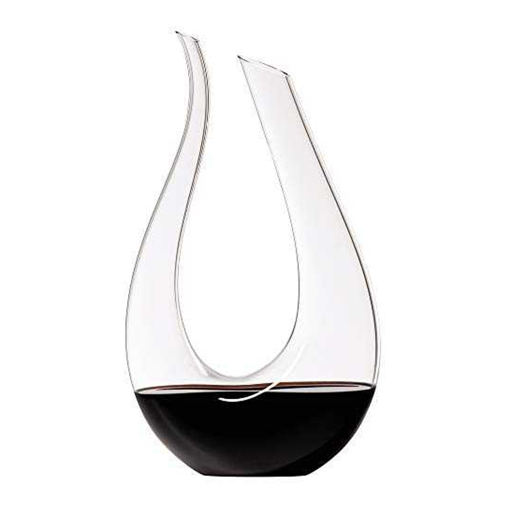 product image - Декантер Riedel Amadeo, об'єм 1,5 л, прозорий