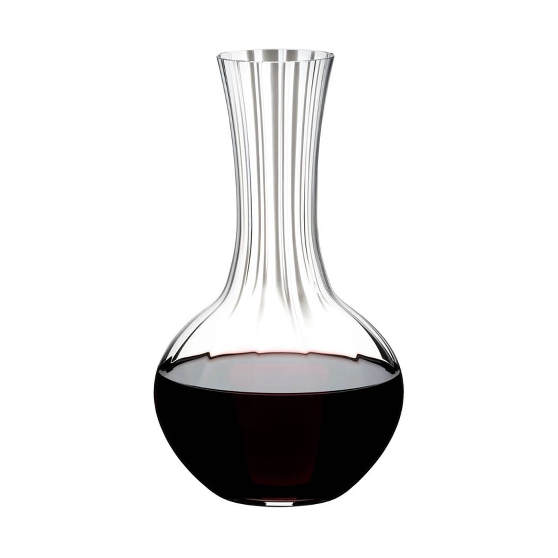 product image - Декантер для вина Riedel PERFORMANCE, об'єм 1,04 л, прозорий