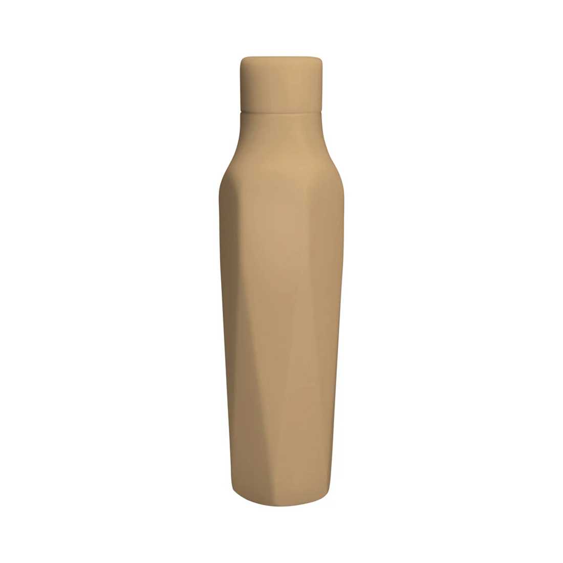 product image - Термопляшка Scanpan Explore, об'єм 0,5 л, пісочний