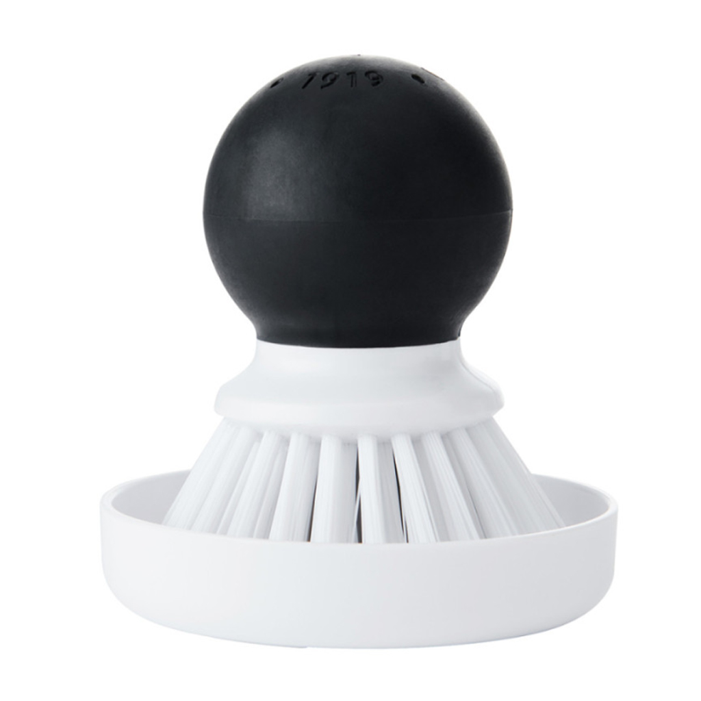 product image - Щетка для мытья посуды KitchenAid Sinkware, высота 9 см