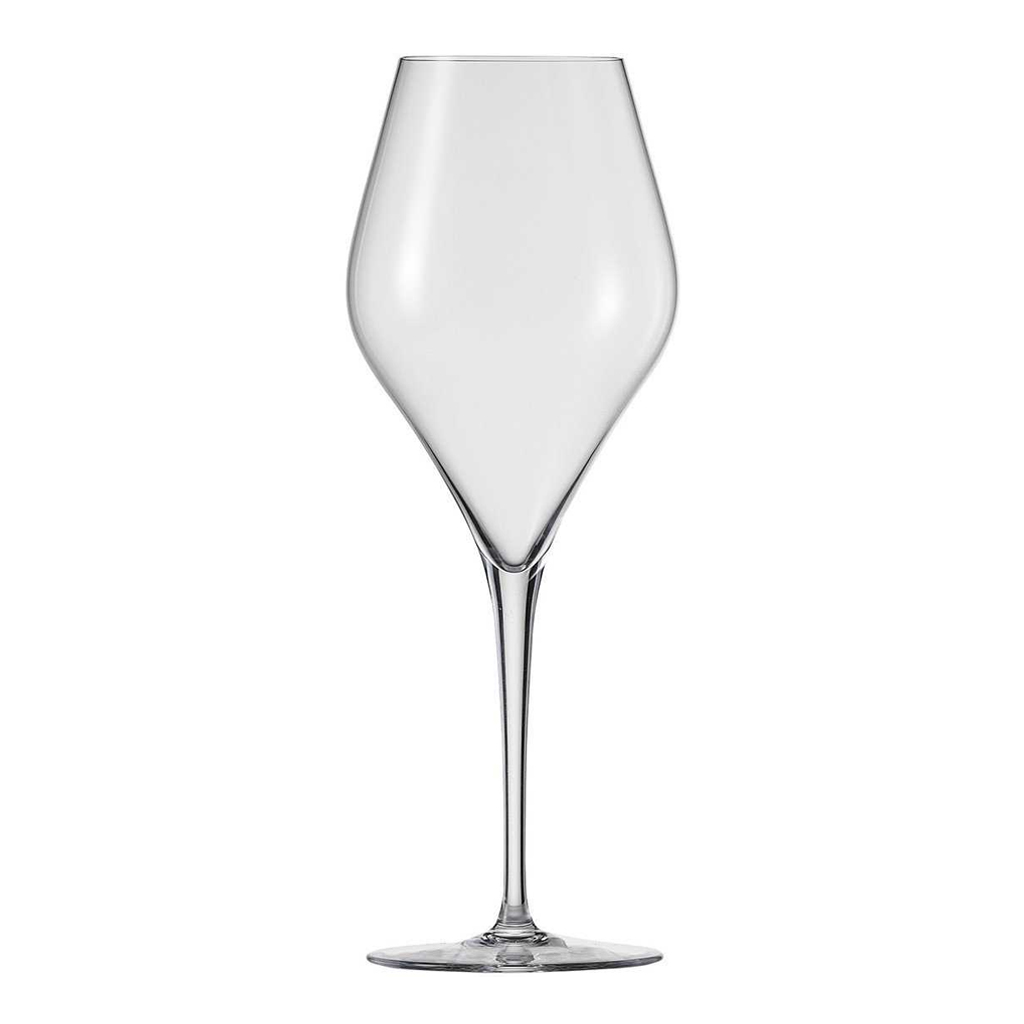 product image - Келих для червоного вина Bordeaux Schott Zwiesel Finesse, об'єм 0,63 л, прозорий