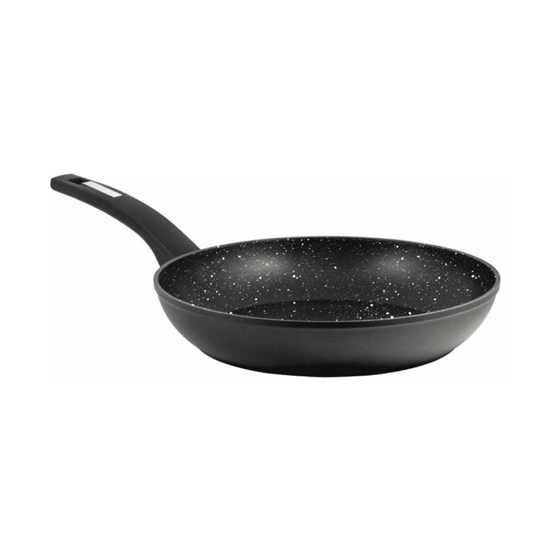 product image - Сковорода Carl Schmidt Sohn MARBURG, діаметр 24 см, чорний