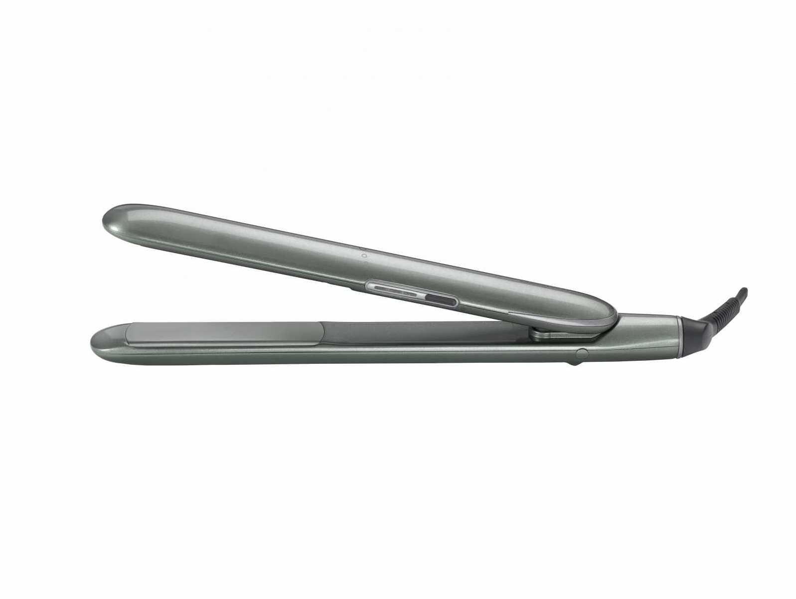 product image - Випрямляч волосся Babyliss ST261E