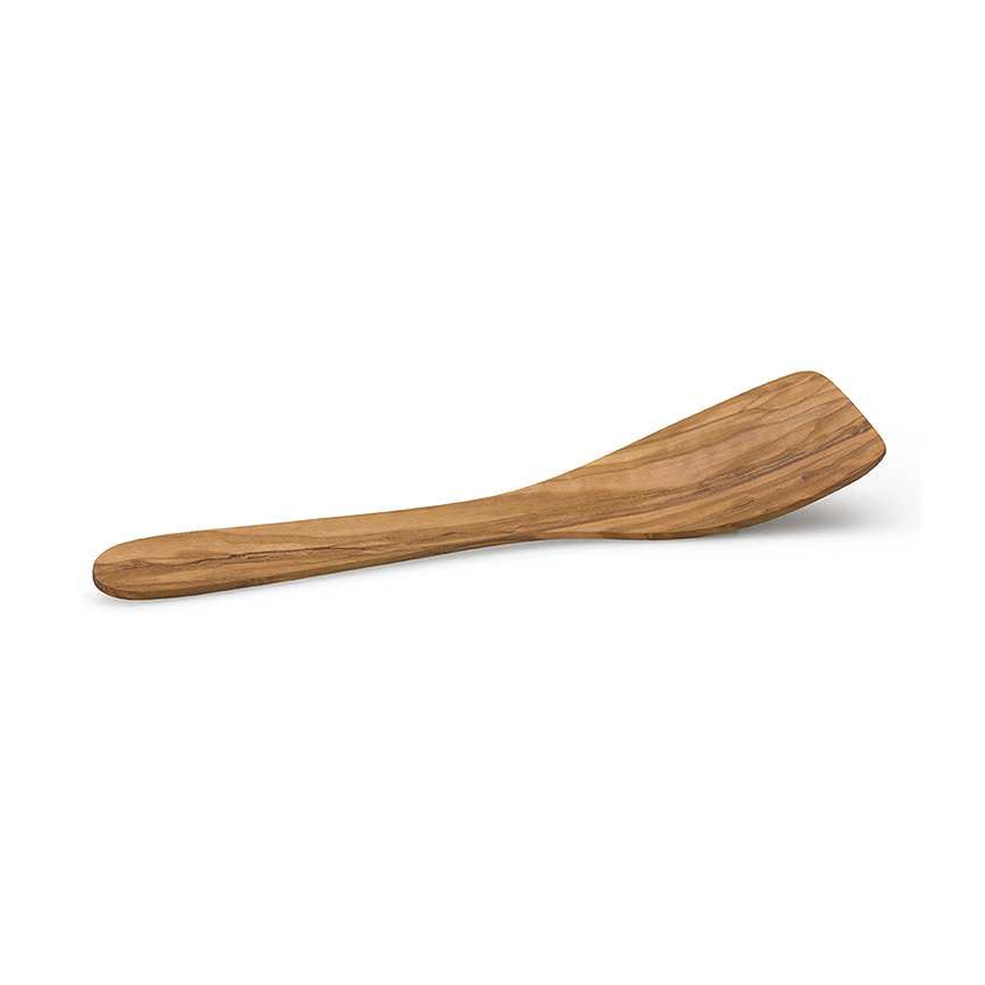 product image - Лопатка кухонна Continenta Olive, довжина 30 см, коричневий