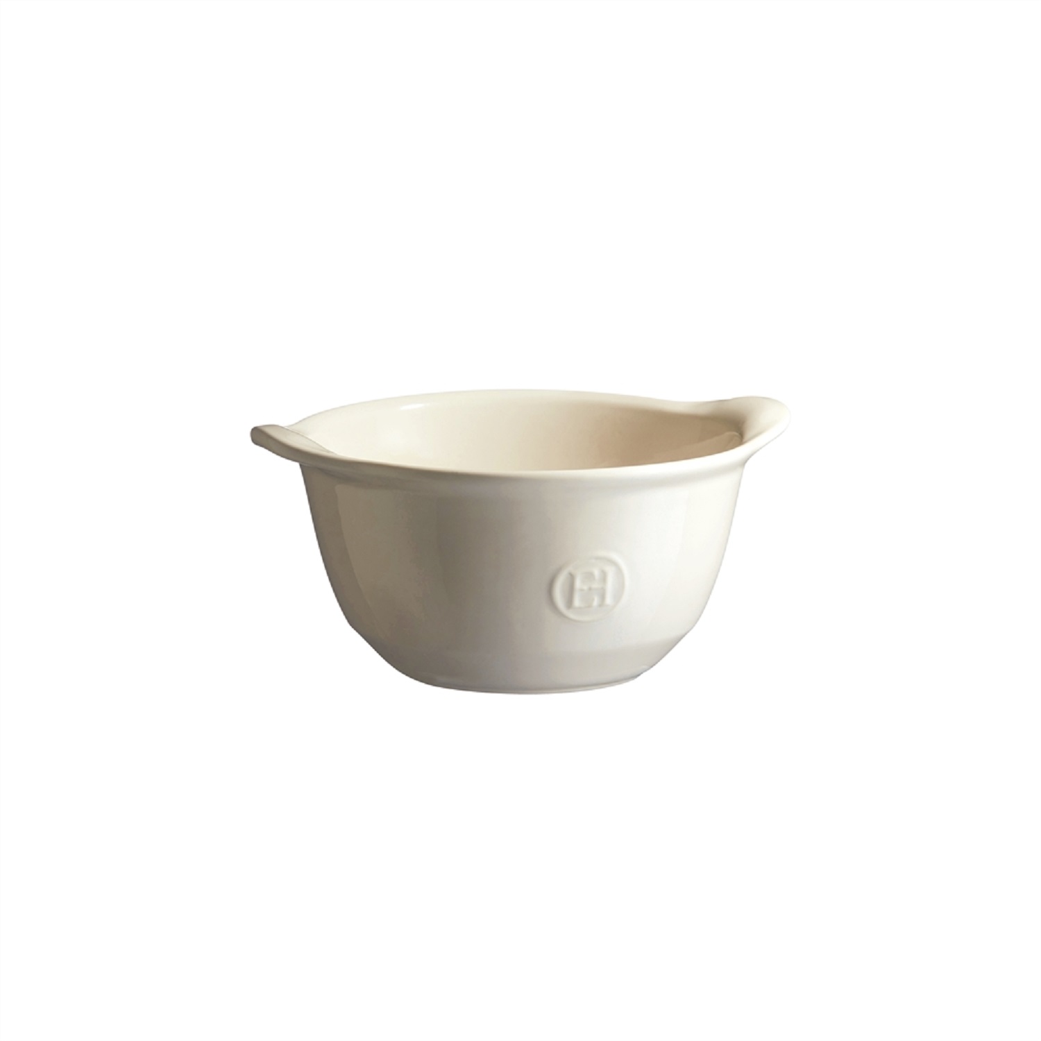 product image - Форма для гратену 14 см Emile Henry Ovenware