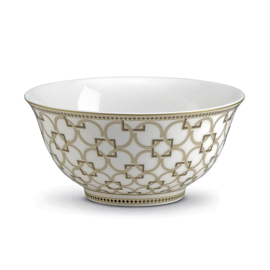 product image - Піала Pozzy Milano DECO, діаметр 15 см