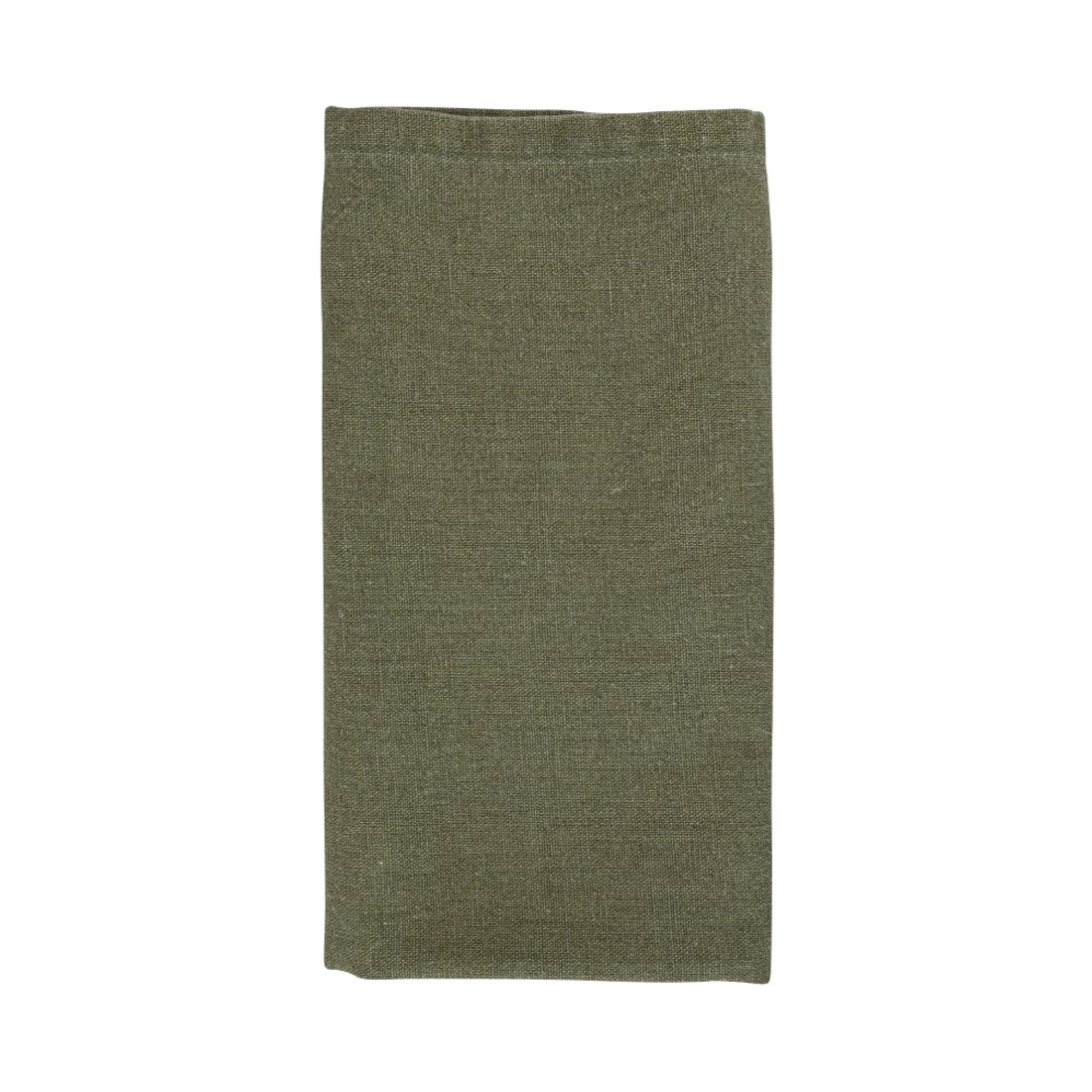 product image - Серветка Laura Ashley Kitchen Linen, 45х45 см, зелений
