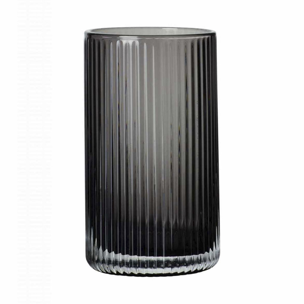 product image - Склянка ASA Selection JUNA, об'єм 0,28 л