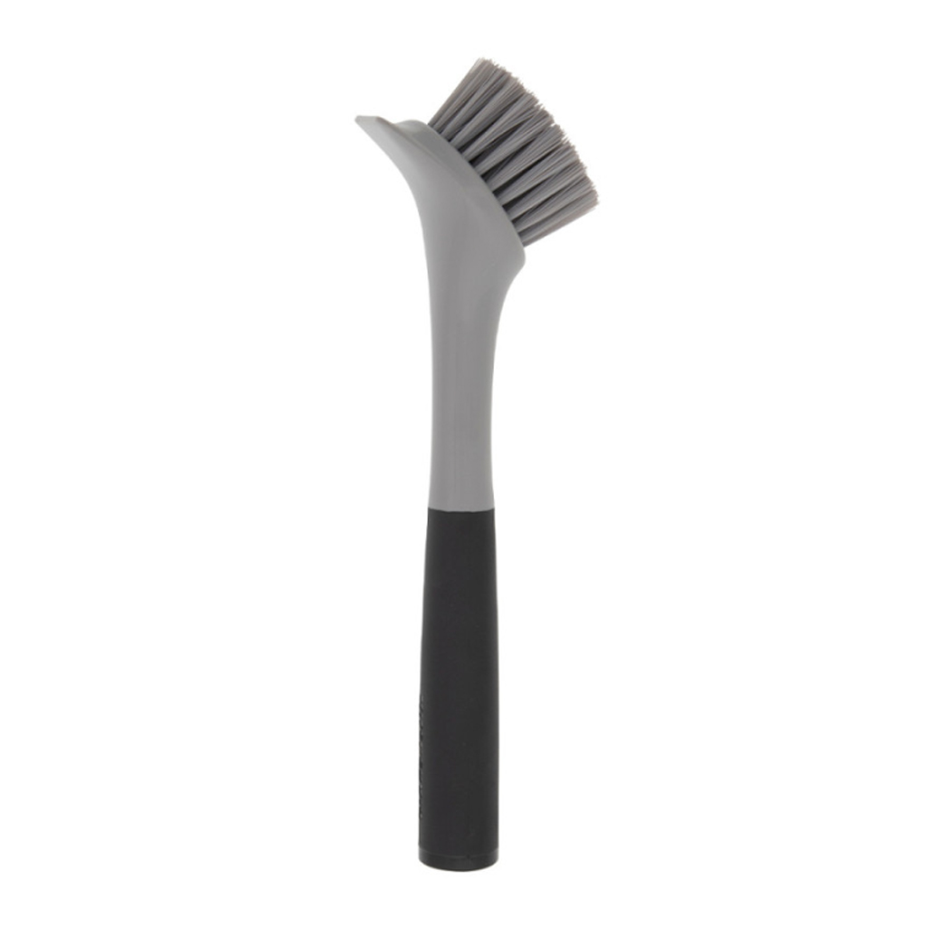 product image - Щетка для мытья посуды KitchenAid Sinkware, длина 26 см