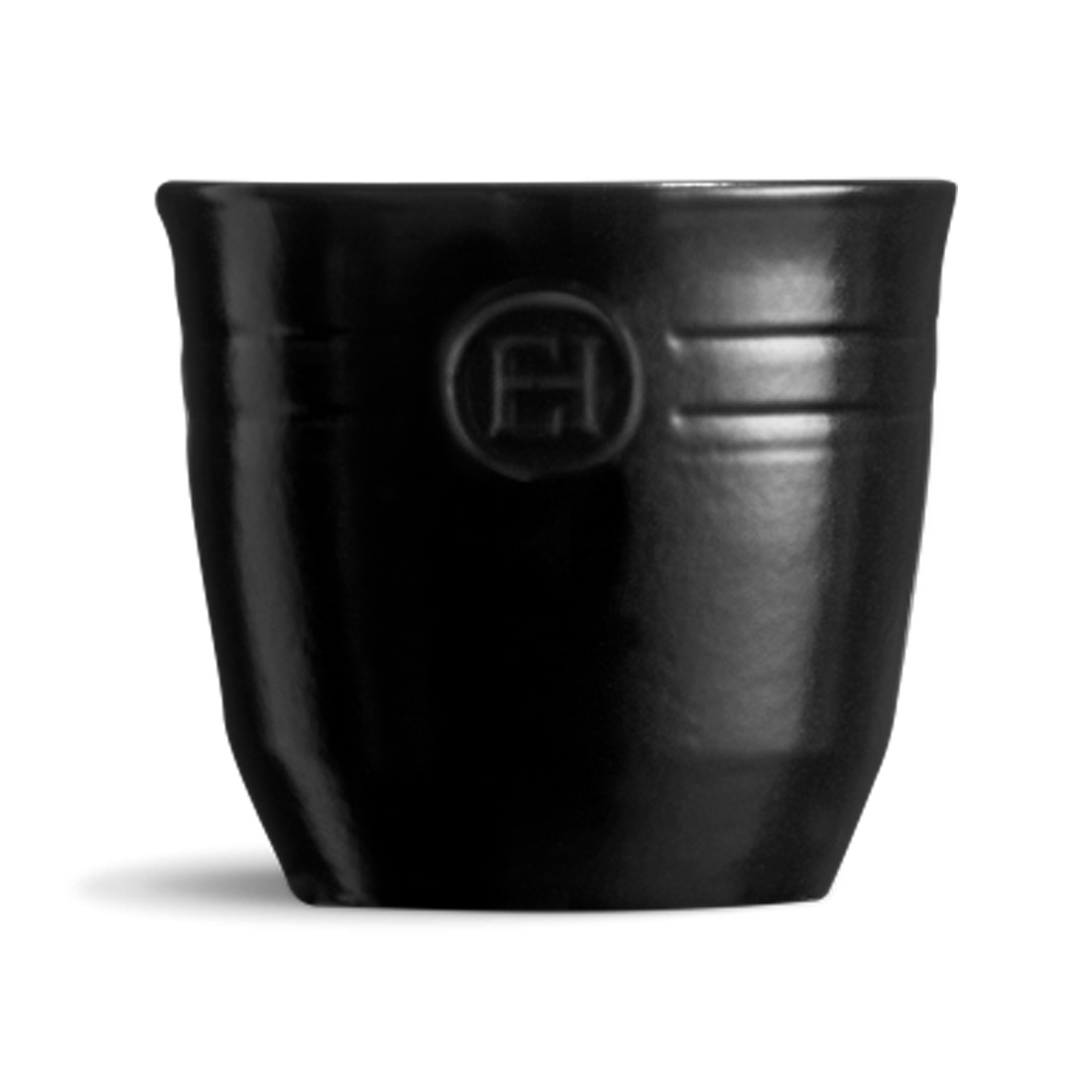 product image - Підставка для кухонного приладдя Emile Henry Kitchen Tools, 13х11,5 см, бежевий