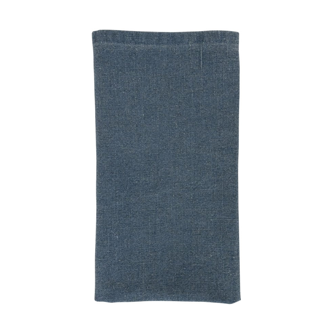 product image - Серветка Laura Ashley Kitchen Linen, 45х45 см, синій
