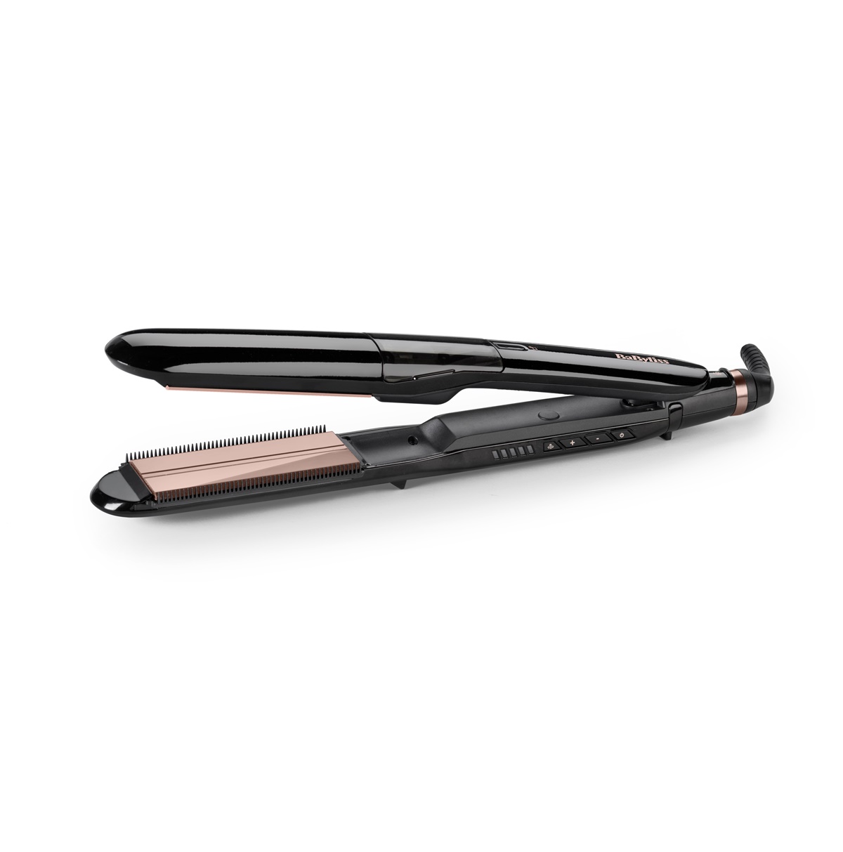 product image - Випрямляч волосся Babyliss ST493E