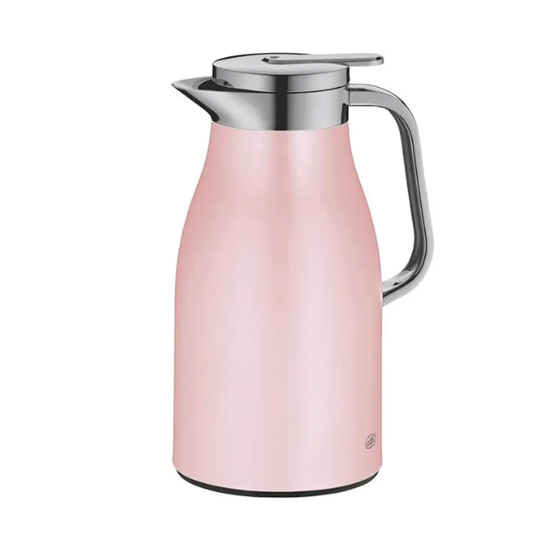 product image - Термос Alfi Skyline, об'єм 1 л, рожевий