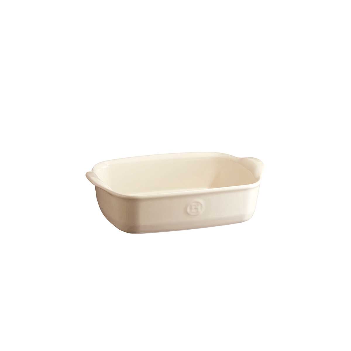 product image - Форма для запікання 22x14 см Emile Henry Ovenware