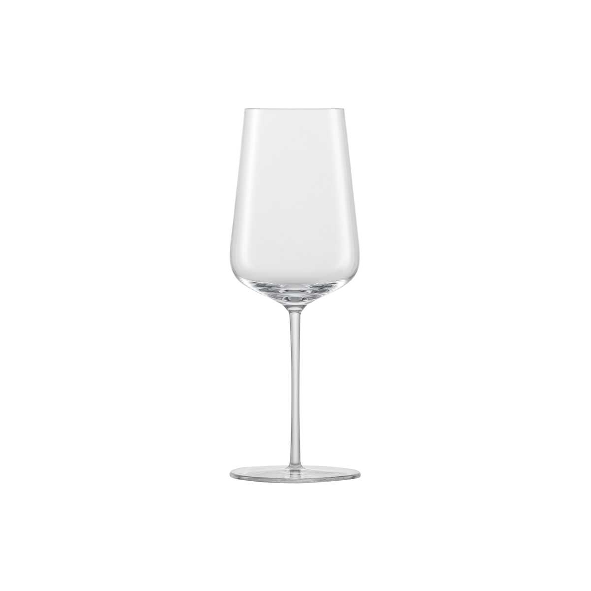 product image - Набір келихів для білого вина Riesling Schott Zwiesel VERVINO об'єм 0,406 л, 6 шт,