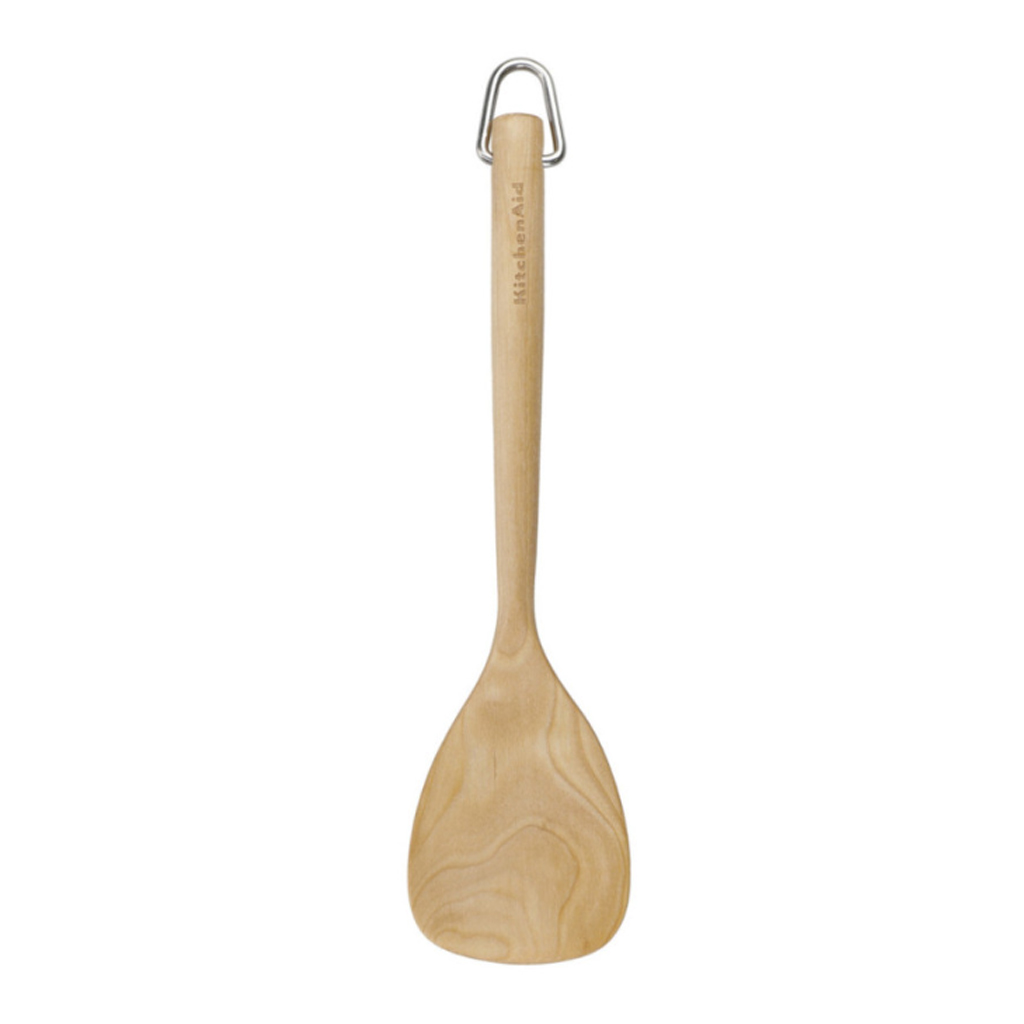 product image - Лопатка кухонна KitchenAid Coreline, довжина 31 см