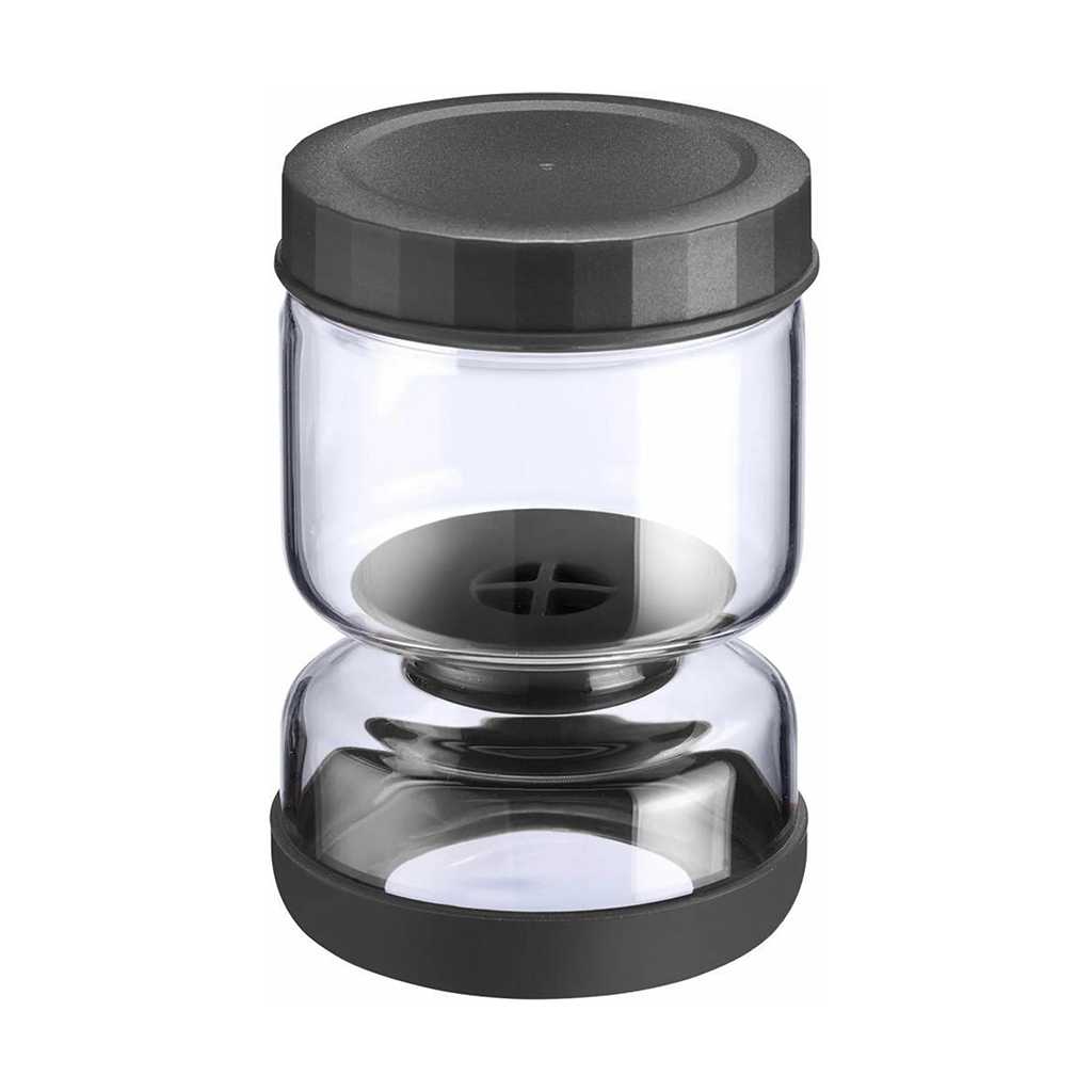 product image - Ємність для зливу рідини Westmark, обʼєм 750 мл