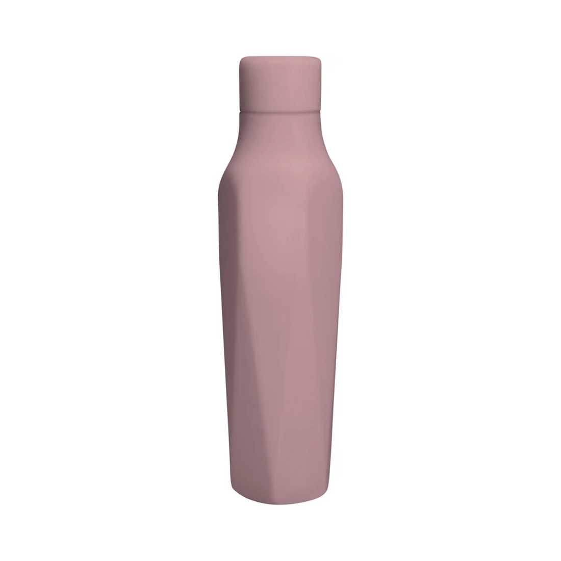 product image - Термопляшка Scanpan Explore, об'єм 0,5 л, димчасто-рожевий